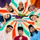 Raya Twist Single