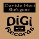 She s Gone Single