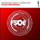 False Awakening Single