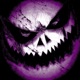 DIA DO JULGAMENTE Slowed Single
