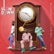 Slow Down Remix Single