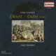 Schubert Octet