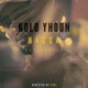 KOLO YHOUN feat NAQQA Single