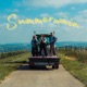 Summerwäin Single