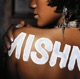 AISHA EP EP