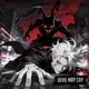Devil May Cry Single