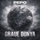 Graue Dunya Single