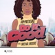 Do It Good feat Mishal Moore
