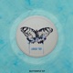Butterfly EP