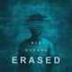 Erased Single