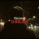shinigami Single
