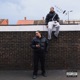 Grime Flow Single