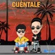 Cuéntale Single