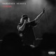 Hardened Hearts EP
