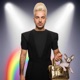 NUOVA ELODIE Single