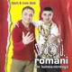 Voi romani din lumea ntreaga