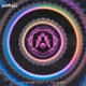 CHROMATIC TRIPPY Single