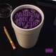 PARDON ME MY CUP Single