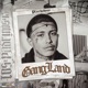 Gangland Single