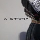 A Story Single