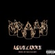 Aquelarre Single