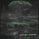 Chernobyl Whispers feat Gött Single