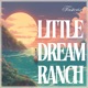 Little Dream Ranch Single