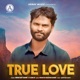 True Love Single
