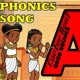 Phonics Song feat Gracie s Corner Gogo Version Single