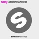 Moondancer Single