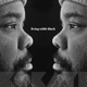 Living While Black EP