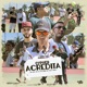 Cypher Acredita Single