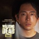 Turn Into the Noise From The Walking Dead Single