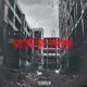 Getting Shit Together feat Lil Eazzyy Single