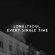 Every Single Time Single
