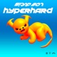 Hyperhard Single