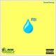 Fiji Single