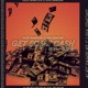 Get Some Cash feat Lina Simons Single