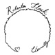 Eternally Radio Edit Single