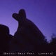 Better Days feat Lownely Single