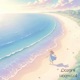 Oceans Single