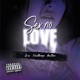 Sex No Love Single