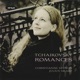 Tchaikovsky Romances