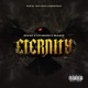 Eternity feat Lxfinesse Wicked Single