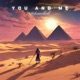 You and Me feat Emeli Hopper Single