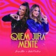 Quem Jura Mente Single