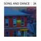 Song and Dance Single