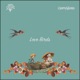 Love Birds Single