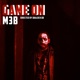 Game On feat M3B Single