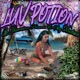 Luv Potion Single